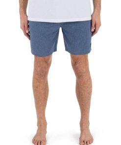 Sundayfit.shopfc76ba6a01 1