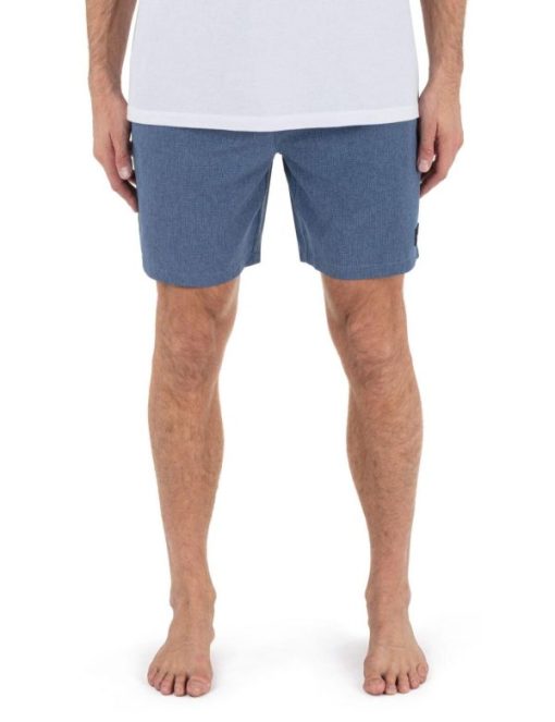 Sundayfit.shopfc76ba6a01 1