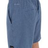 Sundayfit.shopfc76ba6a01 2