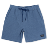 Sundayfit.shopfc76ba6a01 3