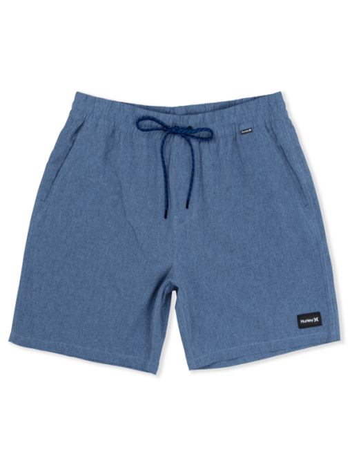 Sundayfit.shopfc76ba6a01 3