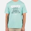 Sundayfit.shopfcb9ec625e 1