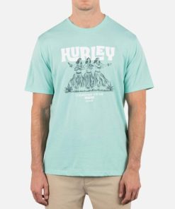 Sundayfit.shopfcb9ec625e 1