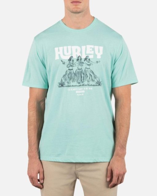 Sundayfit.shopfcb9ec625e 1