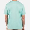 Sundayfit.shopfcb9ec625e 2
