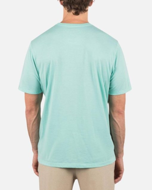 Sundayfit.shopfcb9ec625e 2
