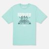 Sundayfit.shopfcb9ec625e 3