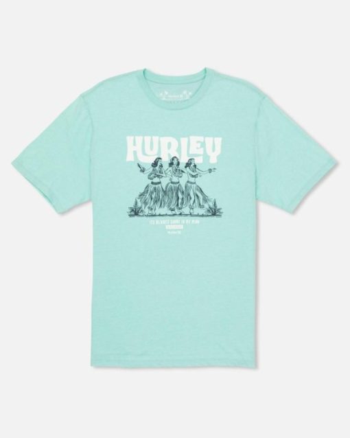 Sundayfit.shopfcb9ec625e 3