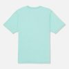 Sundayfit.shopfcb9ec625e 4