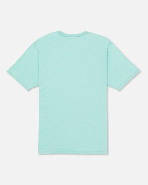 Sundayfit.shopfcb9ec625e 4