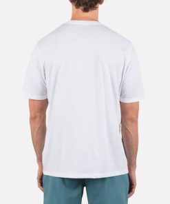 Sundayfit.shopfe35ad3e97 2