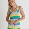 Sundayfit.shopfe3b850b32 2