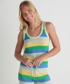 Sundayfit.shopfe3b850b32 2