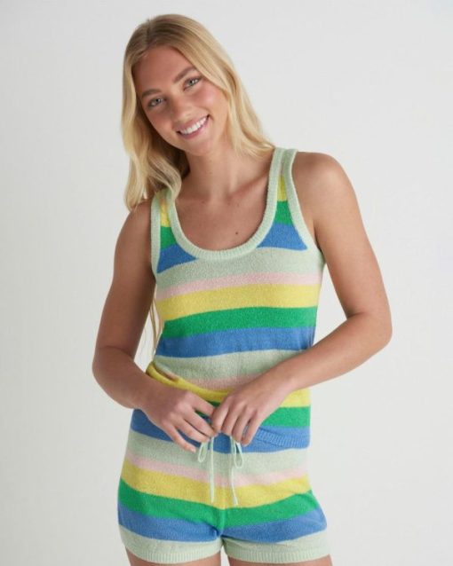 Sundayfit.shopfe3b850b32 2