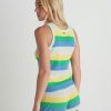Sundayfit.shopfe3b850b32 3