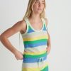 Sundayfit.shopfe3b850b32 4