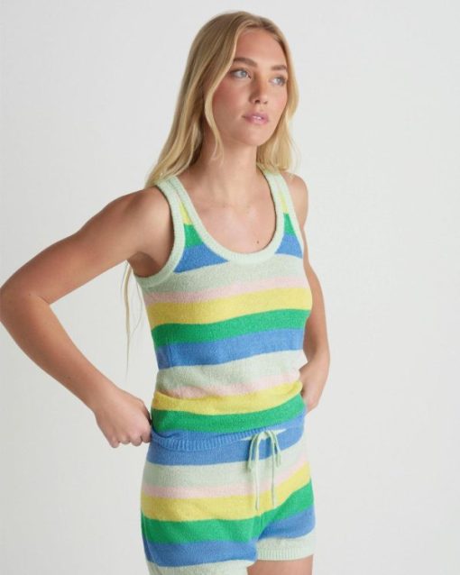 Sundayfit.shopfe3b850b32 4