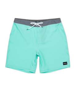 Sundayfit.shopfe92e75dd3 1