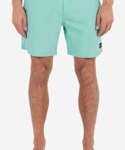 Sundayfit.shopfe92e75dd3 2