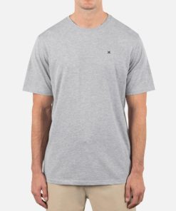 Sundayfit.shopfecbe33a4b 1