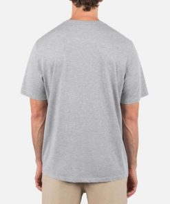 Sundayfit.shopfecbe33a4b 2