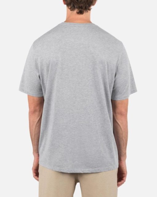 Sundayfit.shopfecbe33a4b 2