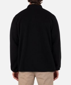 Sundayfit.shopfee42907bc 2