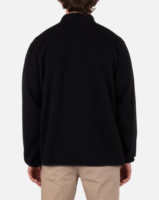 Sundayfit.shopfee42907bc 2